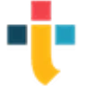 Pekoe Technologies