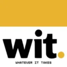 WIT Business