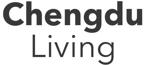 Chengdu Living