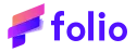 Folio
