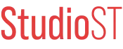 Studio ST
