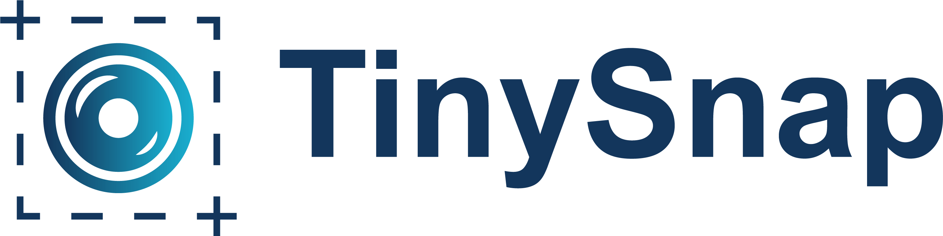TinySnap