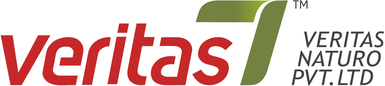 Veritas